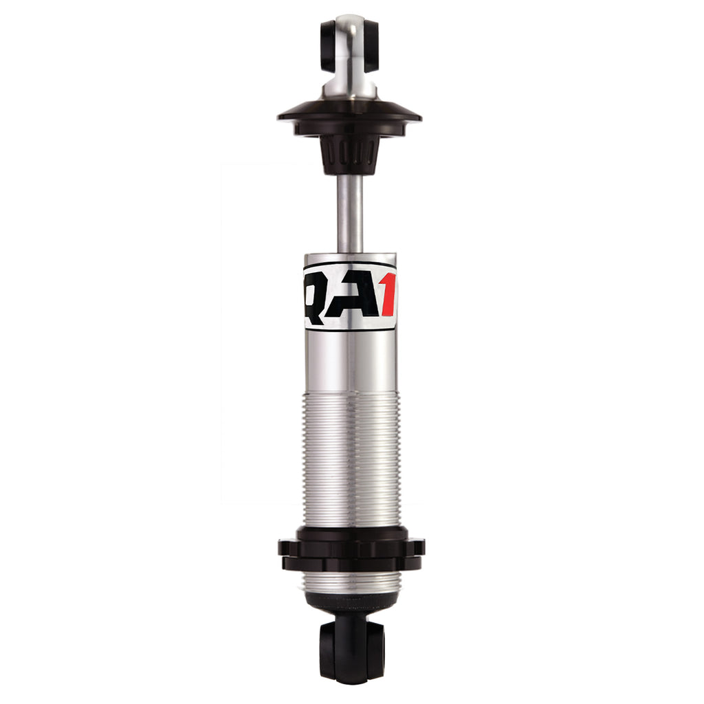 QA1 Shock Absorber ALN5855P