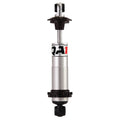 QA1 Shock Absorber ALN5855P