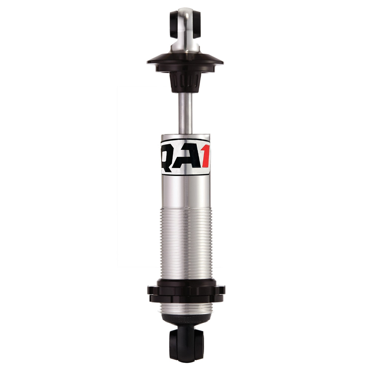 QA1 Shock Absorber ALN4855P
