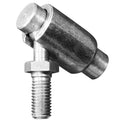 QA1 Suspension Ball Joint BJDL6
