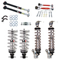QA1 Suspension Kit BW01-GMB4