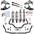 QA1 Suspension Kit BW02-GMB4