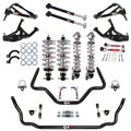 QA1 Suspension Kit BW02-GMB6