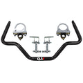 QA1 Suspension Stabilizer Bar Assembly 52856