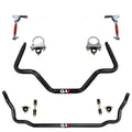 QA1 Suspension Stabilizer Bar Kit 52852