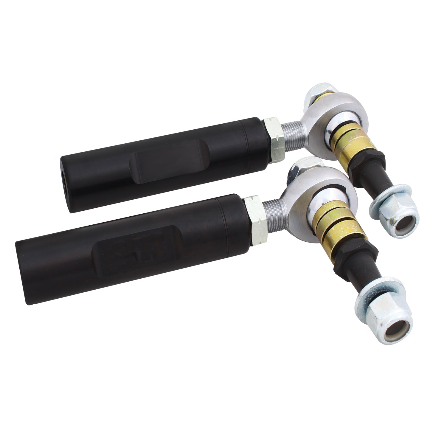QA1 Steering Bump Steer Assembly BAX104