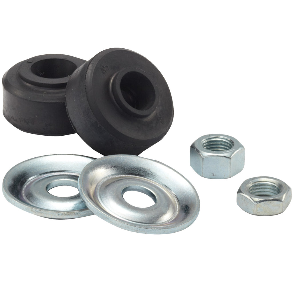 QA1 Shock Tuning Kit MK03