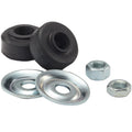 QA1 Shock Tuning Kit MK03