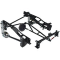 QA1 Coilover Overhaul Kit R130-200