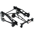 QA1 Coilover Overhaul Kit R231-170