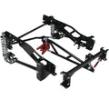 QA1 Coilover Overhaul Kit R132-170