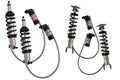 TQ  Coil-Over System For 1997-2013 Corvette.