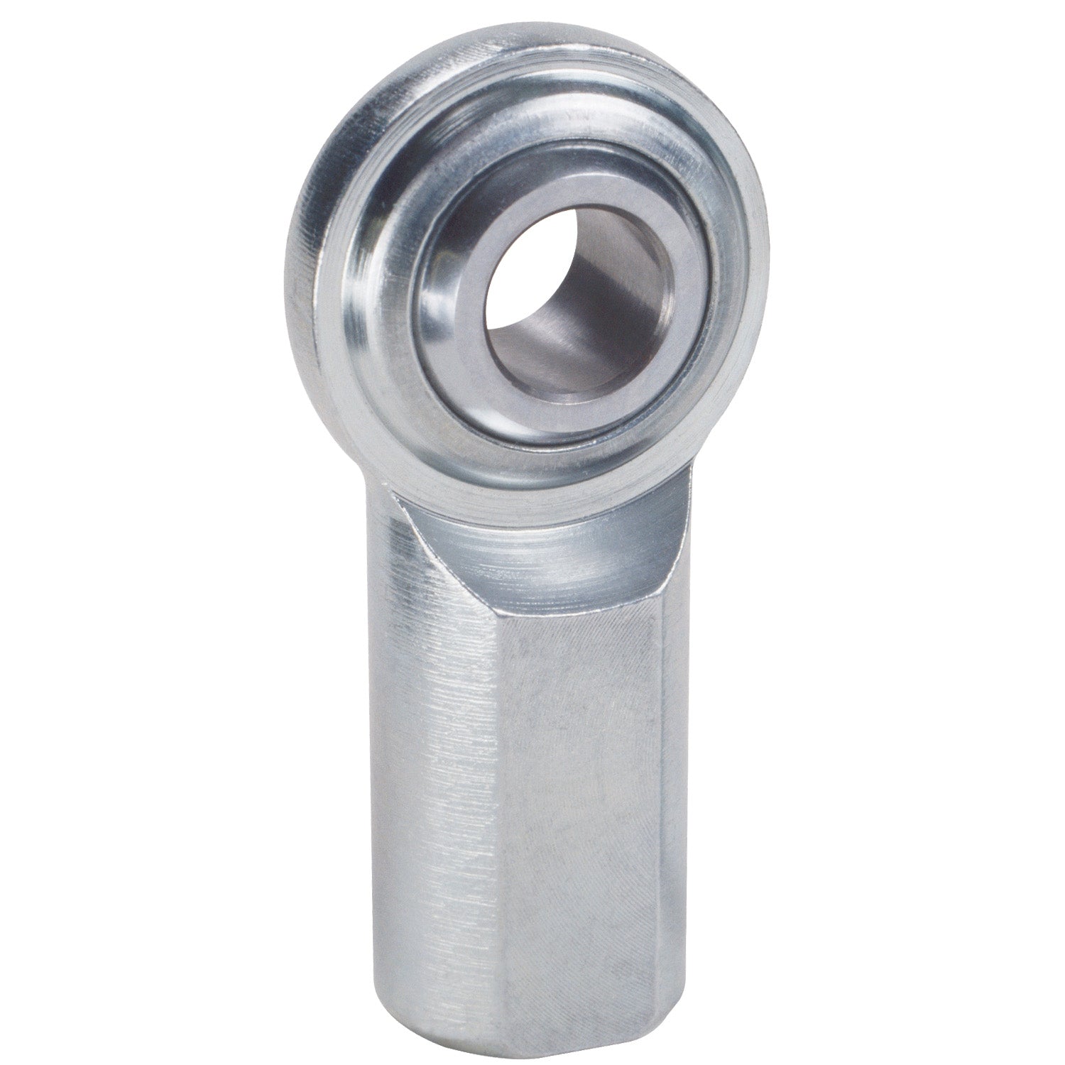 QA1 Suspension Rod End Bearing MCFR5