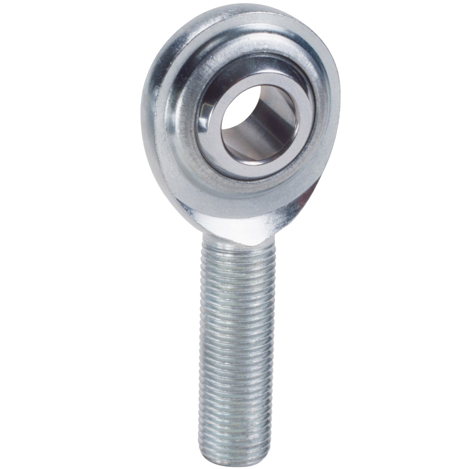 QA1 Suspension Rod End Bearing MCMR12