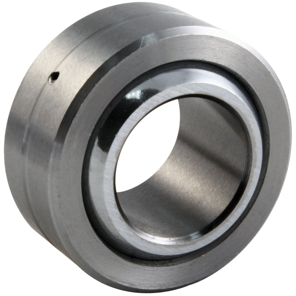 QA1 Suspension Bearing COM10