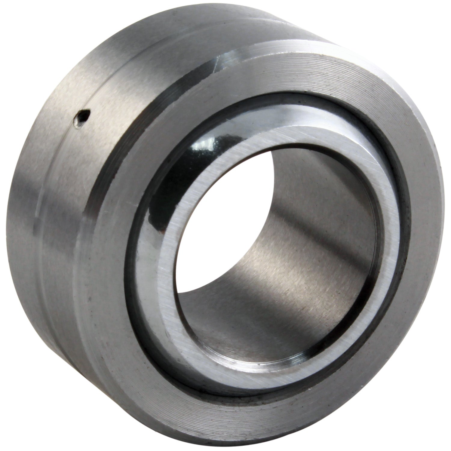 QA1 Suspension Bearing COM8