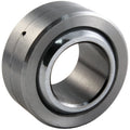QA1 Suspension Bearing COM6