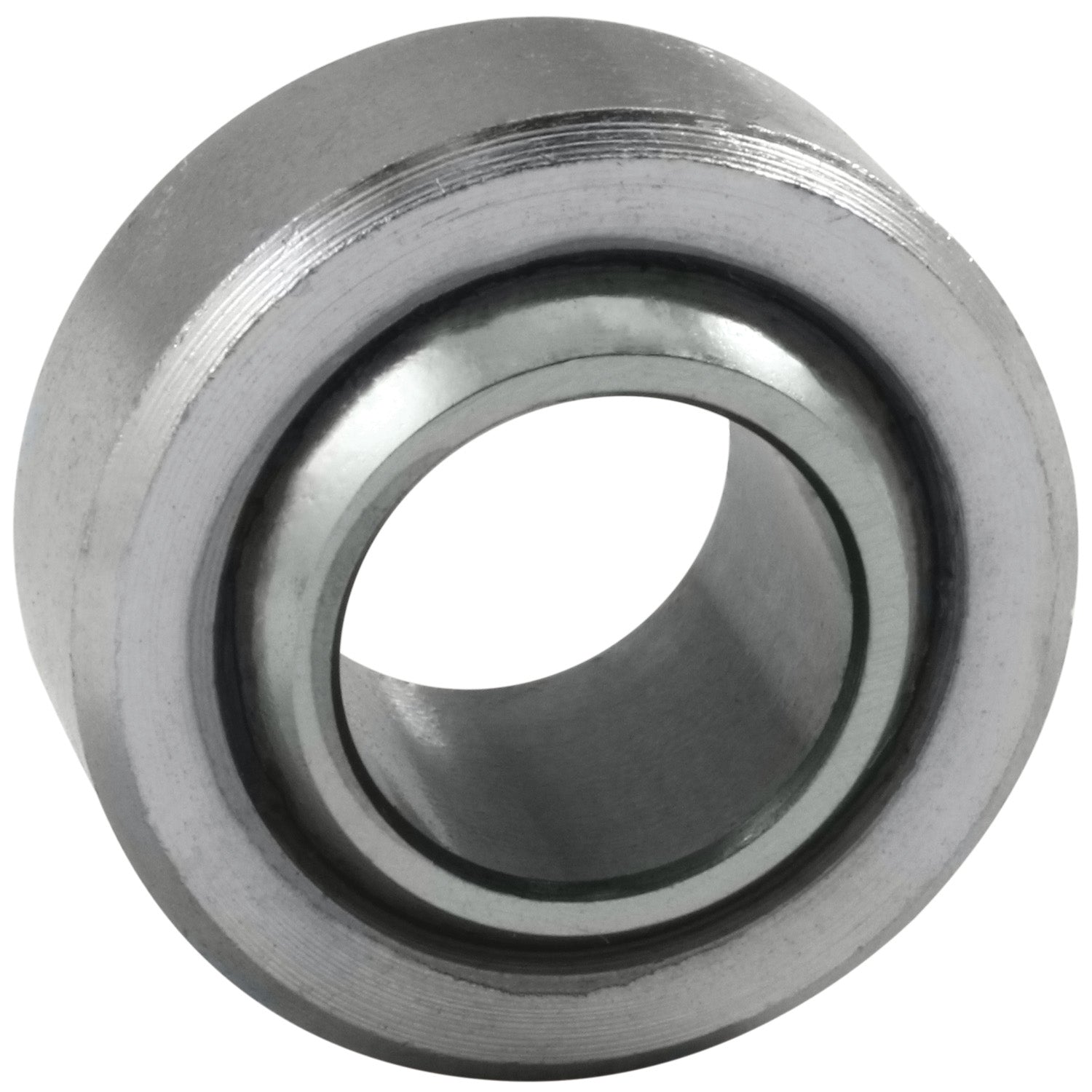 QA1 Suspension Bearing MCOM8