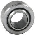 QA1 Suspension Bearing MCOM30T