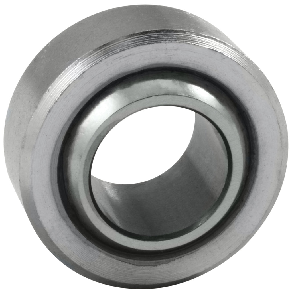 QA1 Suspension Bearing MCOM25