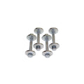 QA1 Alignment Kit 52361
