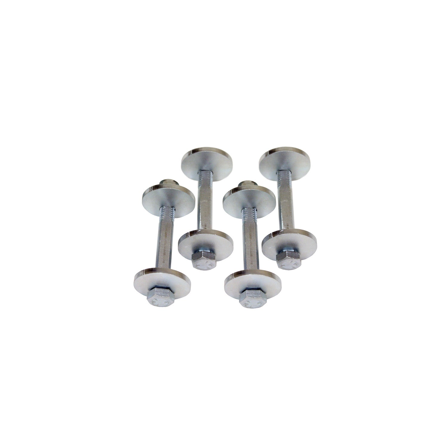 QA1 Alignment Kit 52361
