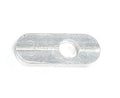 Caster Slug   .250" Offset #3