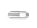 Caster Slug  .250" Offset #6