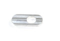 Caster Slug  .125" Offset #5