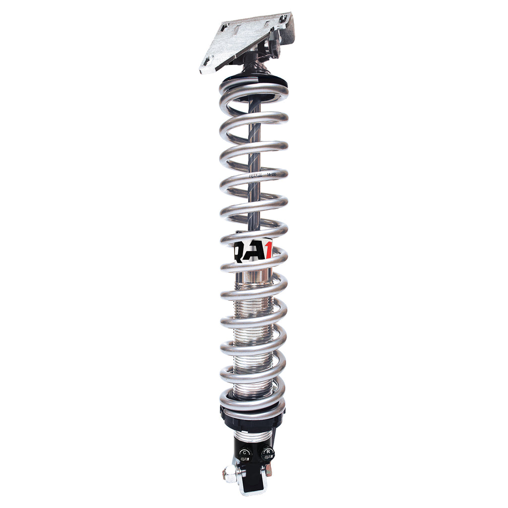QA1 Shock Absorber And Coil Spring Assembly RCK52358