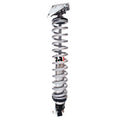 QA1 Shock Absorber And Coil Spring Assembly RCK52358