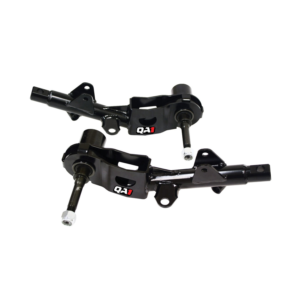 QA1 Suspension Control Arm Kit 52307