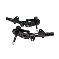 QA1 Suspension Control Arm Kit 52307