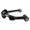QA1 Suspension Control Arm Kit 52303