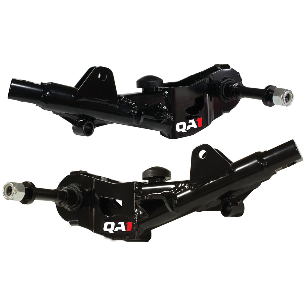 QA1 Suspension Control Arm Kit 52308