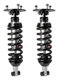 QA1 Shock Absorber And Coil Spring Assembly MD431-09450