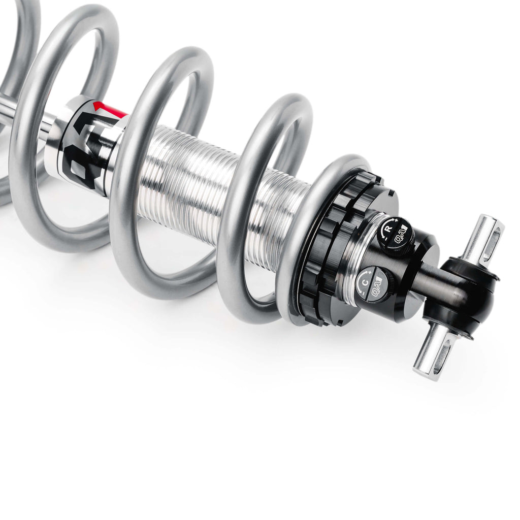 QA1 Shock Absorber And Coil Spring Assembly GD508-10600C