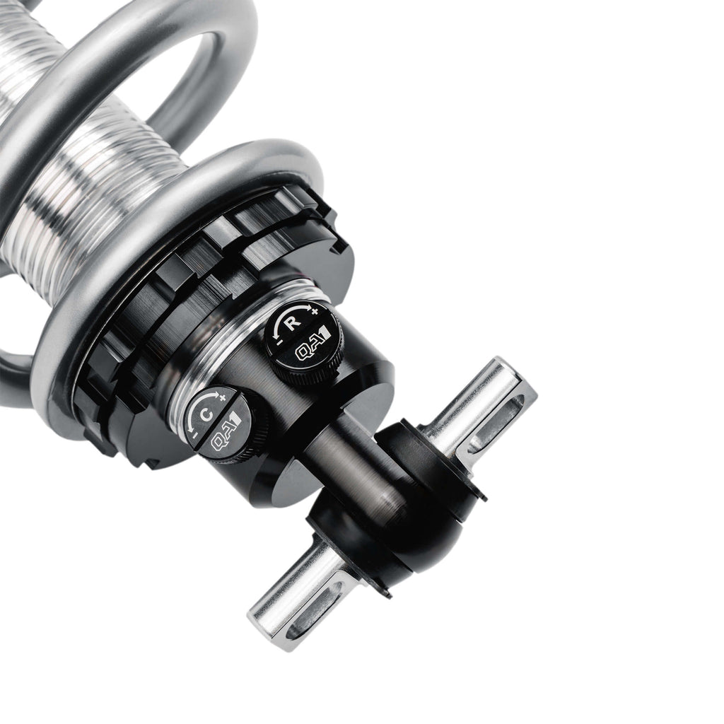 QA1 Shock Absorber And Coil Spring Assembly GD507-10400C