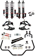QA1 Suspension Kit DK23-GMA1