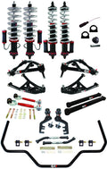 QA1 Suspension Kit DK23-GMA2