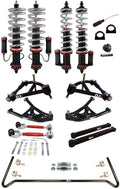 QA1 Suspension Kit DK23-GMB5