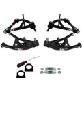 QA1 Suspension Kit DK33-GMX2