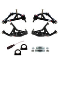 QA1 Suspension Kit DK33-GMX3