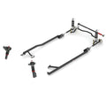 QA1 Suspension Kit DK41-GMF3