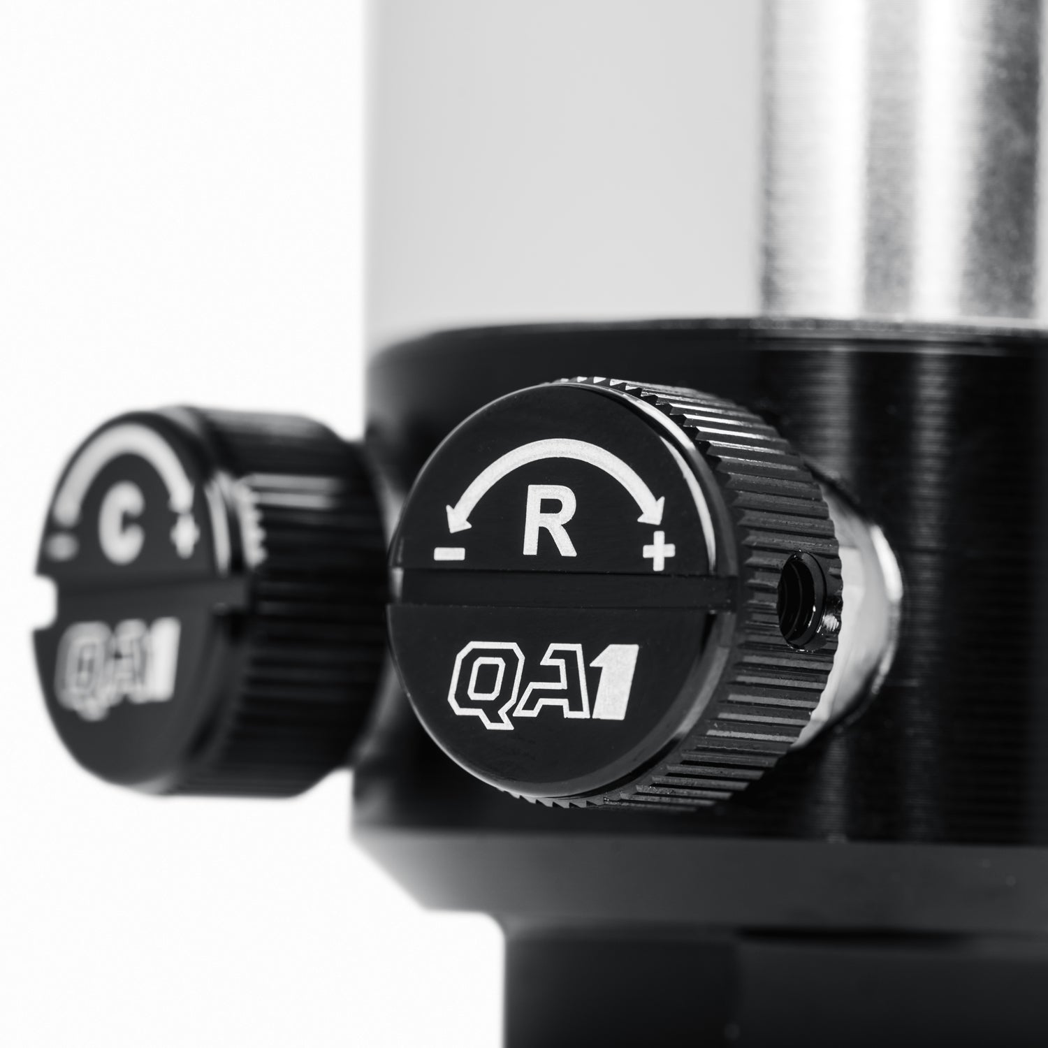 QA1 Coilover Package DD52-200