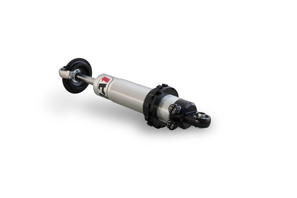 QA1 Shock Absorber DD501