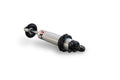 QA1 Shock Absorber DD501