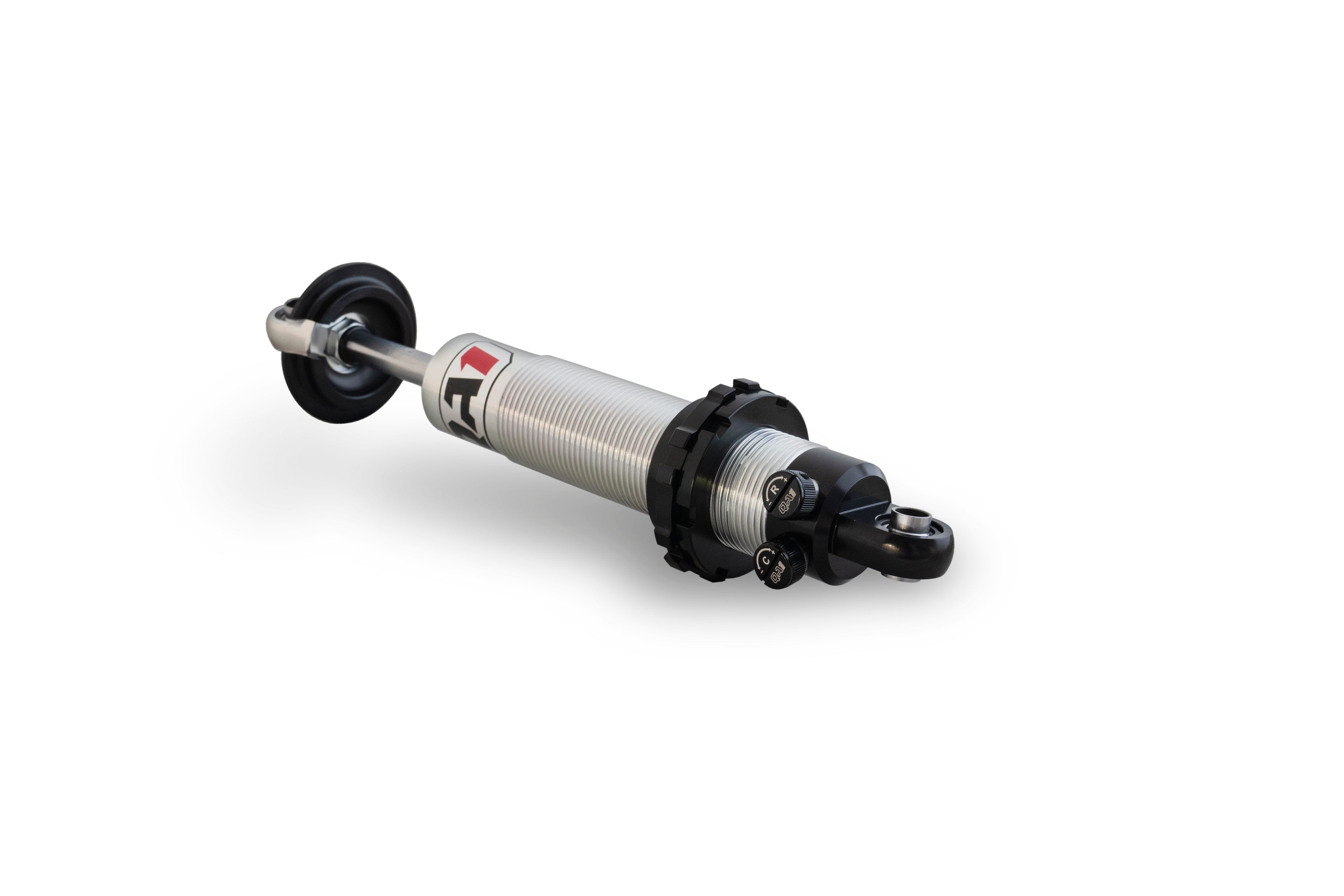 QA1 Shock Absorber DD501