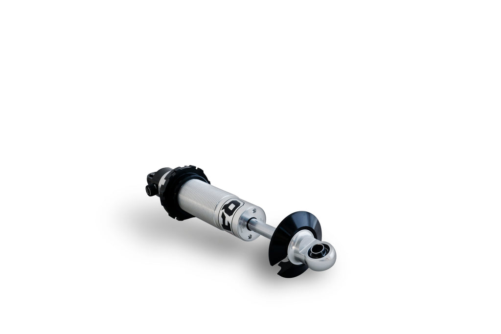QA1 Shock Absorber DD301