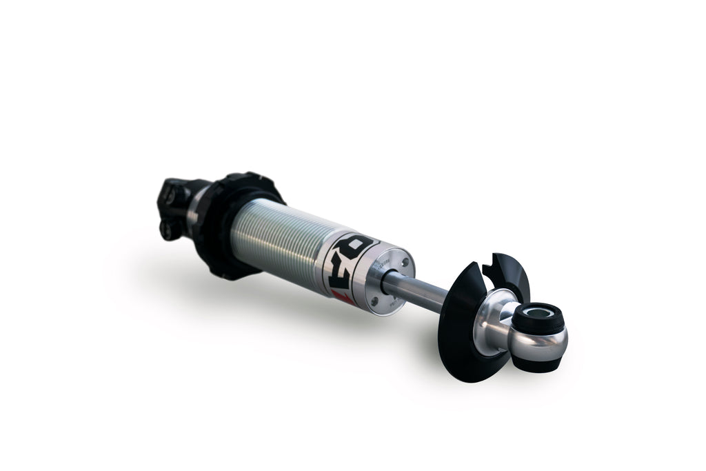 QA1 Shock Absorber DD502